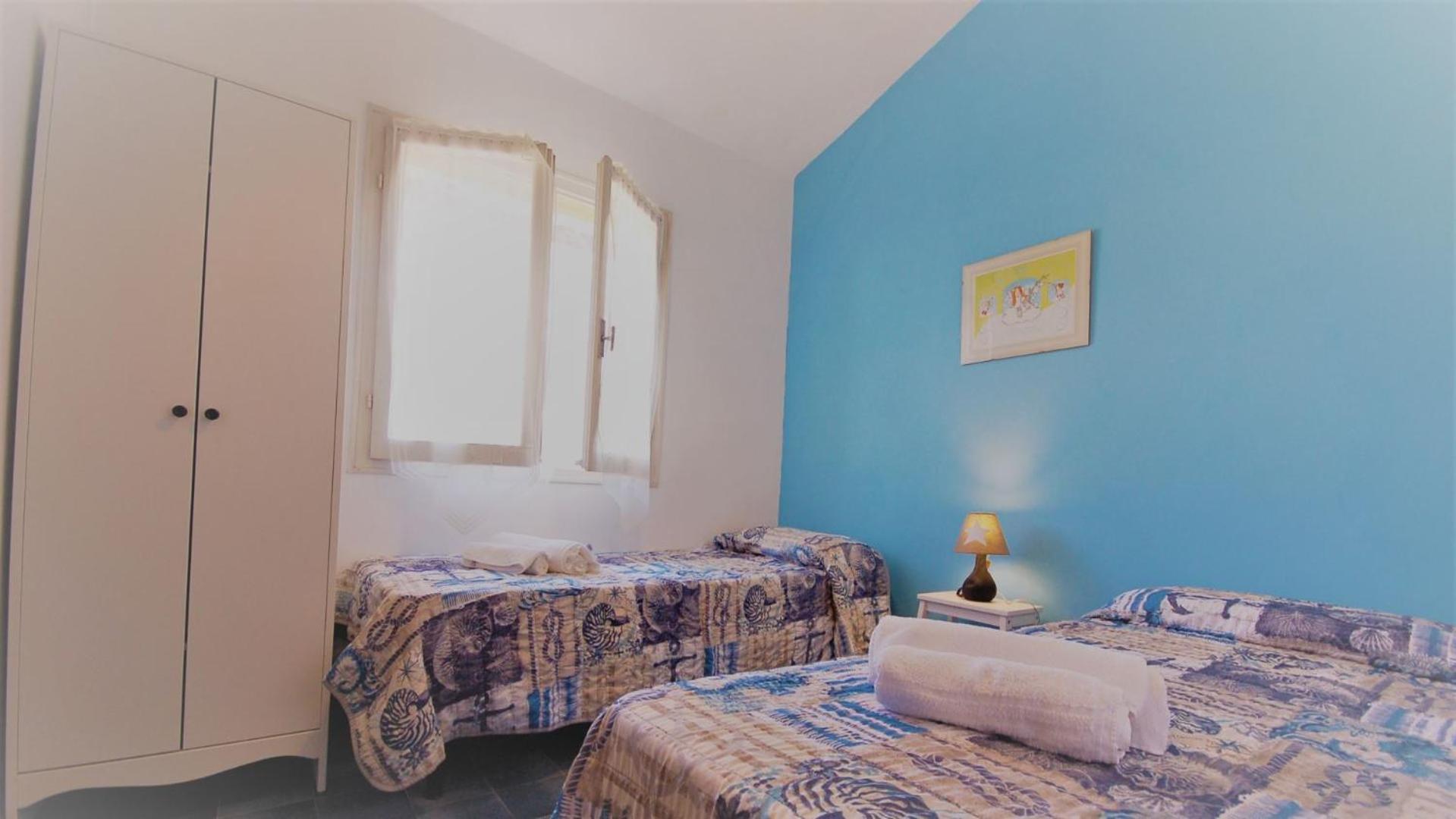 Delta Blu Residence Village Lido di Pomposa Zimmer foto