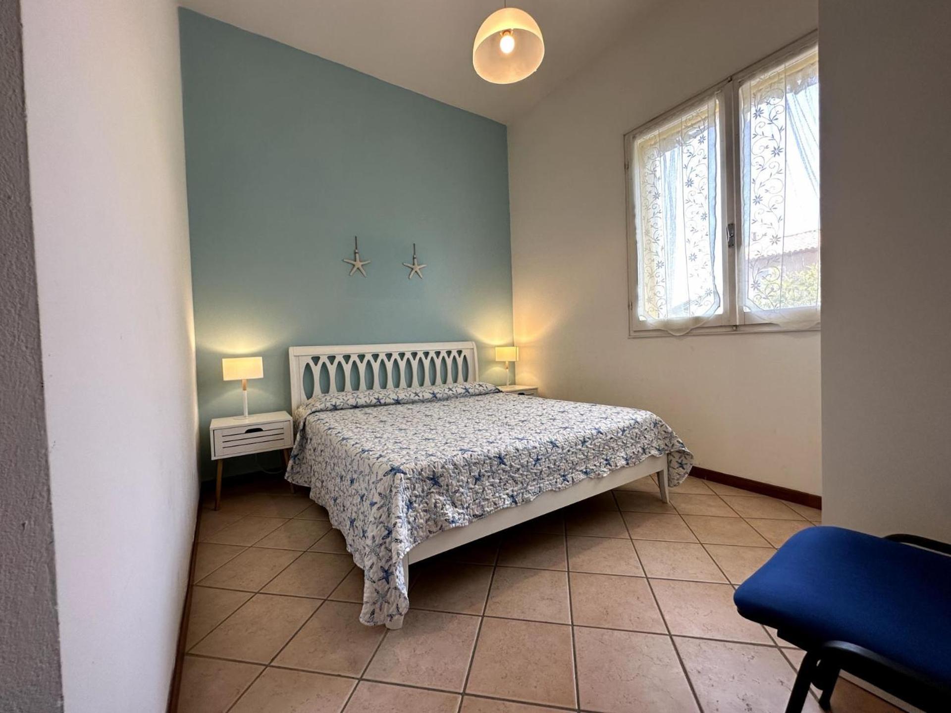 Delta Blu Residence Village Lido di Pomposa Zimmer foto